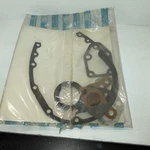 New Oem 14091479 Gm 1982 - 1989 Chevrolet Camaro Gasket Kit Engine Front Cover. Price: $68.80.