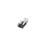 Scott Drake C9VY-13480-A Brake Light Switch 1967-1968 Ford Mustang New. Price: $14.59.