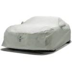 1964-68 Ford Mustang; Coupe/convertible; Custom 3-LAYER Moderate Climate Car New. Price: $263.99.