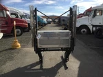 Replaces 2019 Peterbilt 567 Dpf Cover , Wa Used. Price: $813.01.