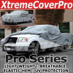 2009 2010 2011 2012 Ford F-150 Reg Cab 6.5FT Bed Breathable Truck Cover New. Price: $49.99.