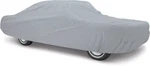 1964-68 Mustang Coupe Or Convertible Diamond Fleece Car Cover New. Price: $139.99.