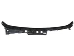 Bapmic Windshield Cowl Cover BF0113880004 Fits 2011-2016 Bmw 528I / 2012-2016 New. Price: $81.99.