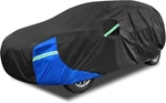 Autohaux Yl Suv Car Cover Waterproof Snowproof All Weather For Outdoor New. Price: $76.62.