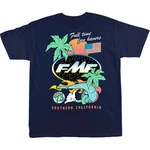 Fmf Racing Day-glo T-shirt Navy Large SU25118901NVYLG New. Price: $46.99.