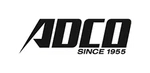 Adco Products 36826 Wind Olefin Hd Cls Cvr New. Price: $703.25.