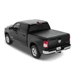 Leer 610298 SR250 Soft Roll Up Tonneau Cover For 19 Dodge Ram New. Price: $475.00.