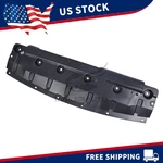 Front Lower Engine Guard For 2020-2023 Nissan Versa 1.6L NI1228173 626605EE0A New. Price: $50.99.