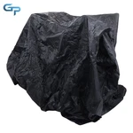 50" 32" 43" 190T Covers Waterproof Heavy Duty New. Price: $32.98.