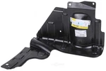 Engine Splash Shield New. Price: $38.41.