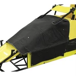 Thermal Hood Blanket For Sprint Cars New. Price: $181.99.