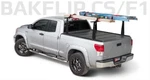 Bakflip CS-F1 Tonneau And Rack Combos 72223BT New. Price: $1769.88.