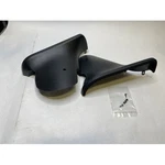 International 2514730C2 Cover,kit, Bracket Rh, New. Price: $95.37.