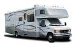 Adco 2523 Rv Covers-accessories New. Price: $139.67.