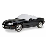 Mercedes Covercraft Sl Interior Top Down Cover, 2013-2016, IC3080PG New. Price: $165.00.