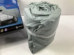 Coverite 11723 Bondtech Car - Trucks Up To 200", Regular Cab, 7' Bed New. Price: $49.95.