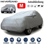 Neverland Suv Car Cover Waterproof Sun Rain Dust Resistant For Honda Audi Bmw New. Price: $35.99.