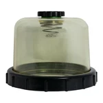Davco Technology 482044 Cover Assembly With Vent Cap And Collar New. Price: $189.22.