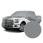 For Nissan Titan 04-09 Covercraft Weathershield Hp Gray Custom Car New. Price: $699.99.