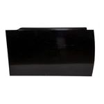 Fivestar 2019 Truck Door Black Right- 21001-21033-BR New. Price: $170.42.