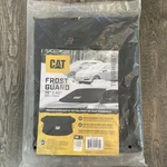 Bdk Auto CAFG-200 Cat Frost Guard With Storage Bag/new 78 X 45. Price: $27.99.