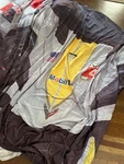 2020-2026 Corvette Car Cover 85152655 Gray C8.R Oem Gm Genuine Factory Used. Price: $599.00.