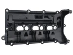 For 2017-2020 Land Rover Discovery Valve Left Genuine 52265QBMM 2018 2019 New. Price: $248.16.