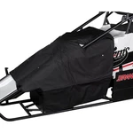 King Racing Products KRP-2610 Sprint Car Thermal Hood Blanket New. Price: $257.99.