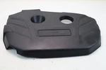 2017-2019 Ford Escape Engine Appearance Cover DS7G-6A949-E Oem Used. Price: $69.99.