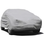 Budge Rain Barrier Suv Cover, Outdoor, Water-resistant, Breathable, Cover... New. Price: $150.37.
