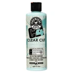 Chemical Guys C4 Clear Cut Compound Professional Paint Correction... New. Price: $35.99.