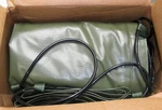 2590-01-391-9944 Cover; Cargo Dump Body 12415785 New. Price: $271.35.