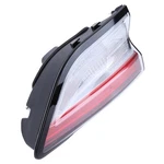 LJ6Z-13405-D 2020-2022 Ford Escape Driver Side Lh Inner Tail Lamp Light New. Price: $119.98.