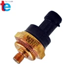 6674316 Pressure Sensor For Bobcat Loader T250 T300 T320 S330 S850 A300 A770 New. Price: $15.56.
