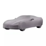 Genuine Gm Exterior Cover Vehicle Indoor 23142888 New. Price: $498.82.