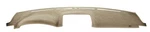 Covercraft Dashmat Custom For Mercedes-benz 2500/SPRINTER New. Price: $64.99.