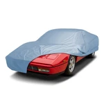Icarcover Ferrari 328 Gtb/ Gts 1985-1989 Plus Series New. Price: $59.98.