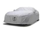 Covercraft C12226FO120AC Custom Fit Car New. Price: $324.99.