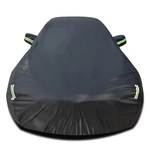 Car Cover Compatible With Mercedes-benz Slc R171 R172 SLK350 SLK250 SLK30... New. Price: $158.49.