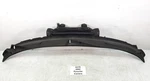 01-05 Oem Porsche Carrera 911 996 986 Front Windshield Cowl Vent Trim Cover Used. Price: $149.95.