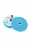 6 Rupes Da Intermediate Cut & Finish Foam Buffing Polishing Pad New. Price: $11.99.
