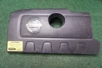 2014 2015 2016 2017 2018 2019 Nissan Sentra 1.8L Engine Cover Oem 14041-3RC0B Used. Price: $39.45.