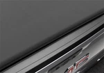 Extang 94350 Trifecta Signature 2.0 Tonneau Cover Fits 15-22 Canyon Colorado New. Price: $629.99.