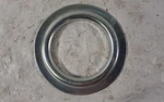 Volvo 3946341 Dust Cover New. Price: $10.99.
