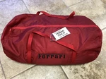 Ferrari 488 Car Cover Fits 458 Used. Price: $385.00.
