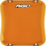Rigid Industries D-xl Series Cover Amber Single New. Price: $23.74.
