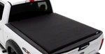 Lund 960179 Genesis Roll Up Tonneau Fits 15-22 Canyon Colorado New. Price: $399.00.