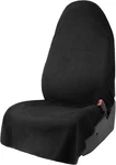 Leader Accessories Waterproof Car Seat Towel Cover Non-slip For Truck Suv Dog Ki New. Price: $49.50.