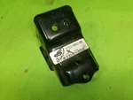 Nos Ford F7CZ-6031-BA Mount Bracket Escort Tracer 2.0 Drivers Side New. Price: $8.00.