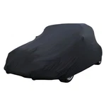 Indoor Car Cover, For Beetle & Super Dunebuggy Vw New. Price: $122.99.